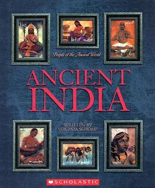 Ancient India