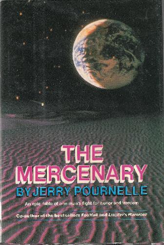 The Mercenary