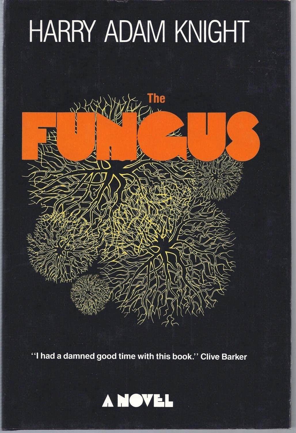 The Fungus