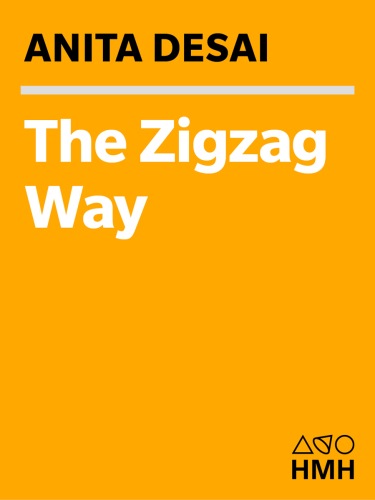 The Zigzag Way