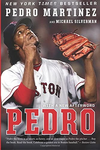 Pedro