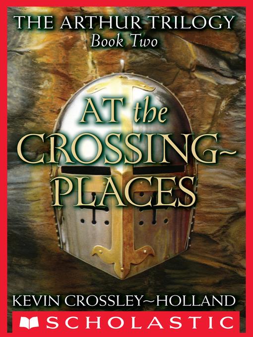 At the Crossing Places