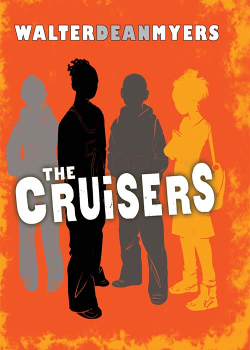 The Cruisers