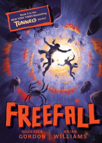 Freefall