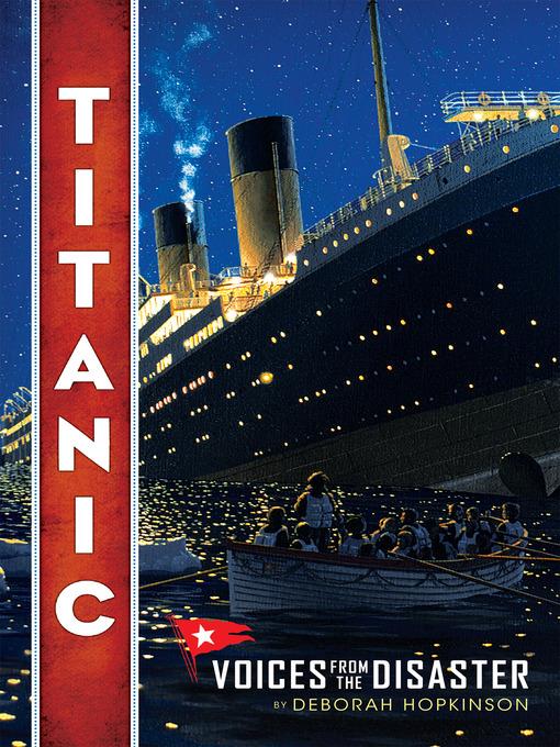 Titanic