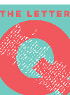 The Letter Q