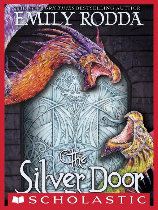 The Silver Door