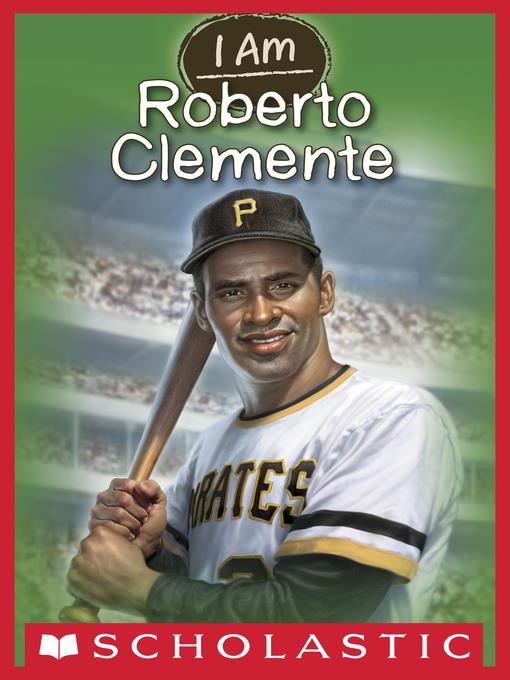 Roberto Clemente