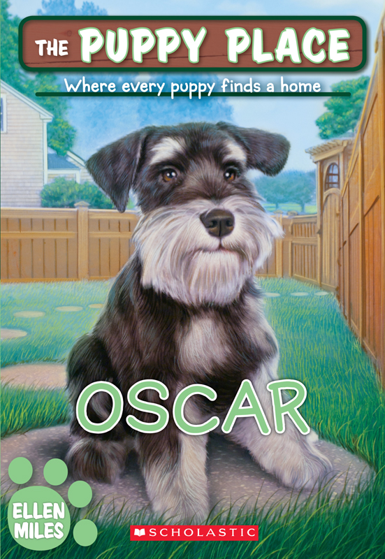 Oscar