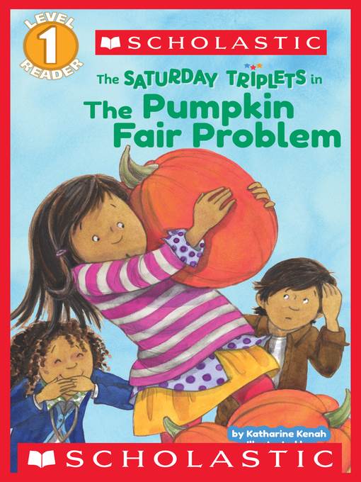 The Pumpkin Fair Problem