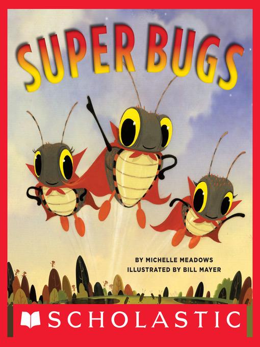 Super Bugs