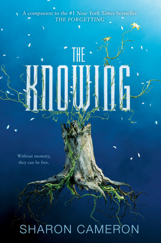 The Knowing