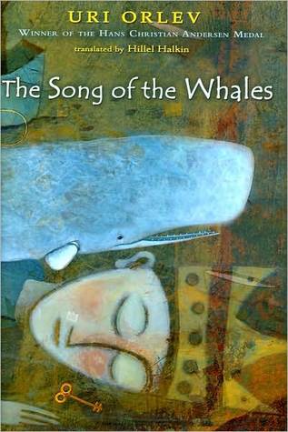 The Song of the Whales
