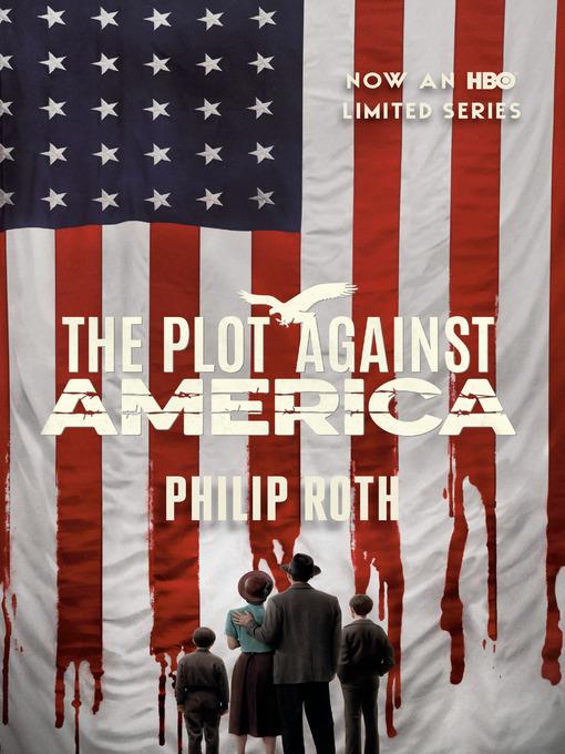 The Plot Against America