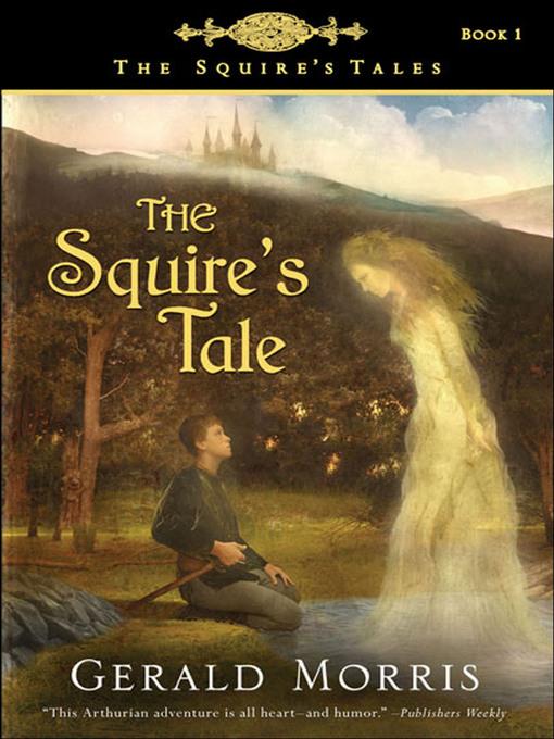 The Squire's Tale