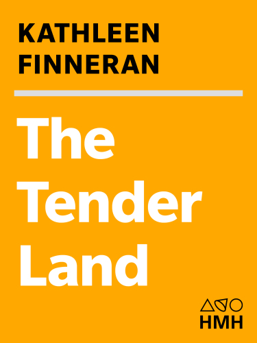 The Tender Land