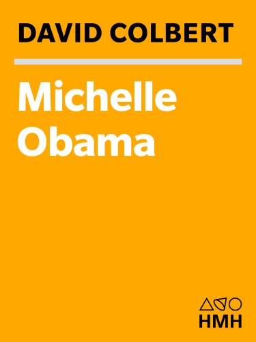 Michelle Obama