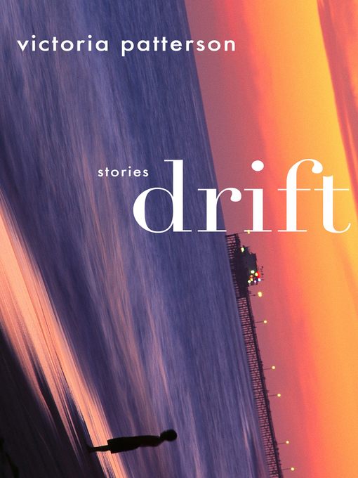 Drift