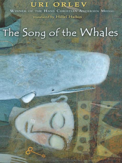 The Song of the Whales