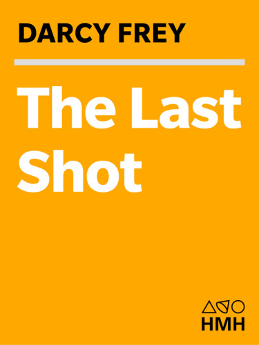 The Last Shot