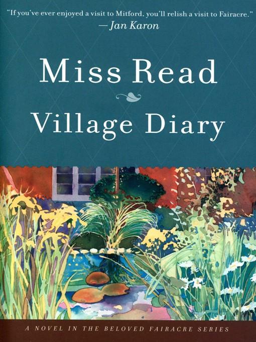 Village Diary