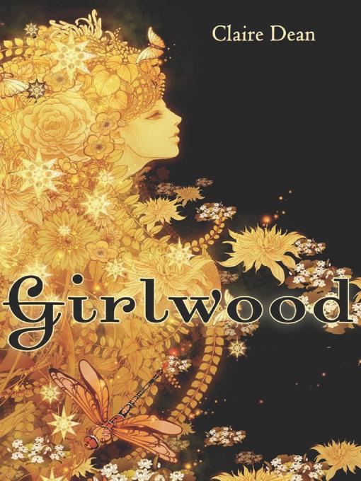 Girlwood