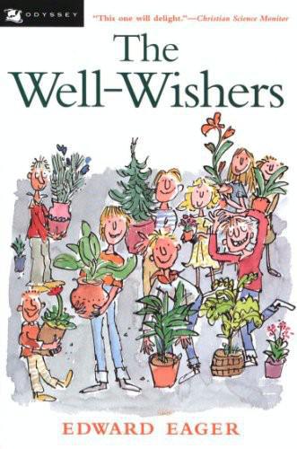 The Well-Wishers