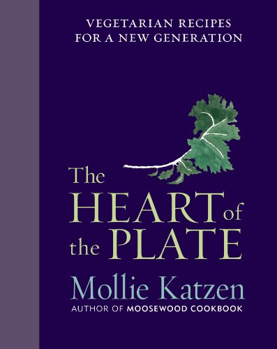 The Heart of the Plate