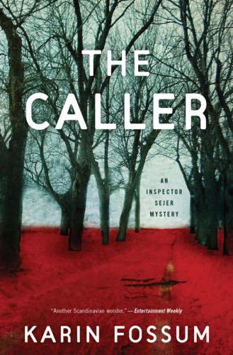 The Caller