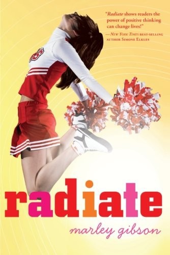 Radiate