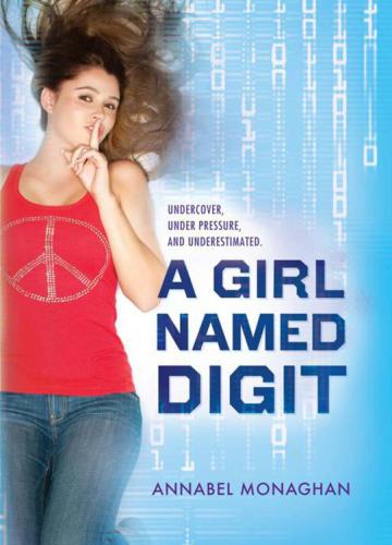 A Girl Named Digit