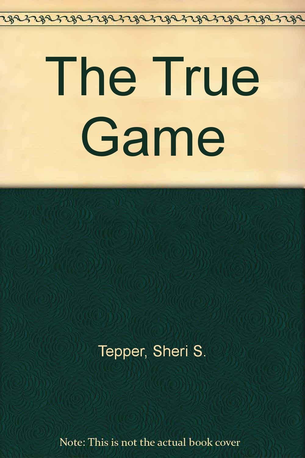 The True Game