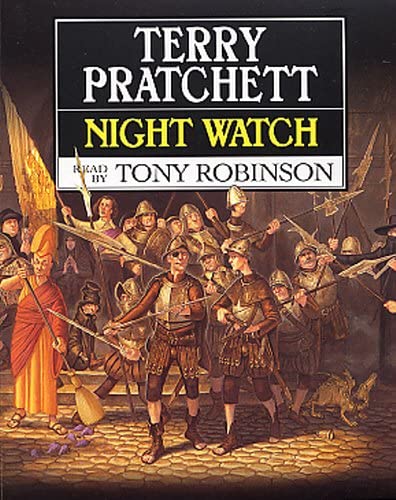 Night Watch