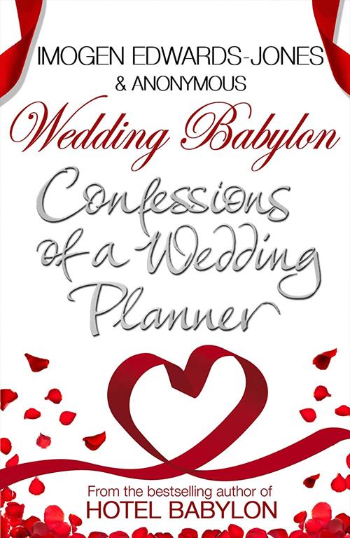 Wedding Babylon