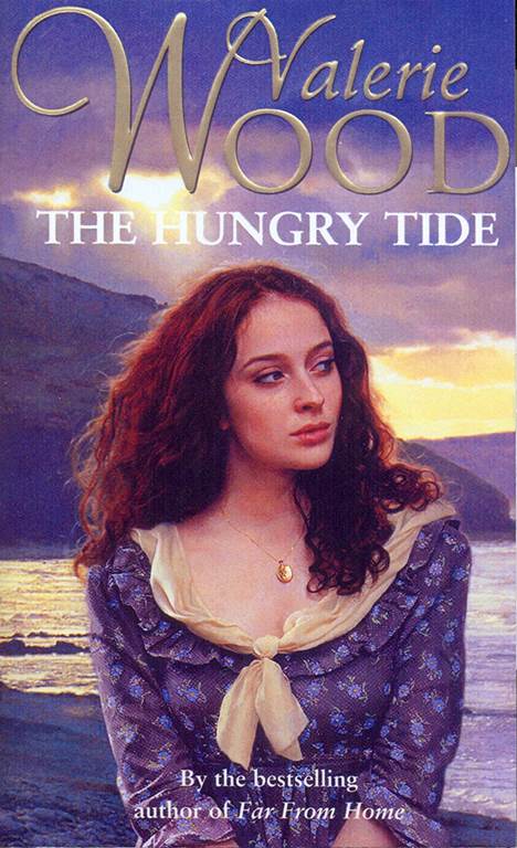 The Hungry Tide