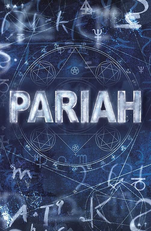 Pariah