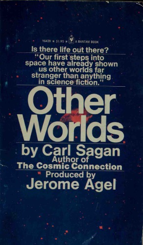 Other Worlds