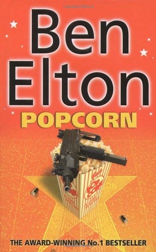 Popcorn