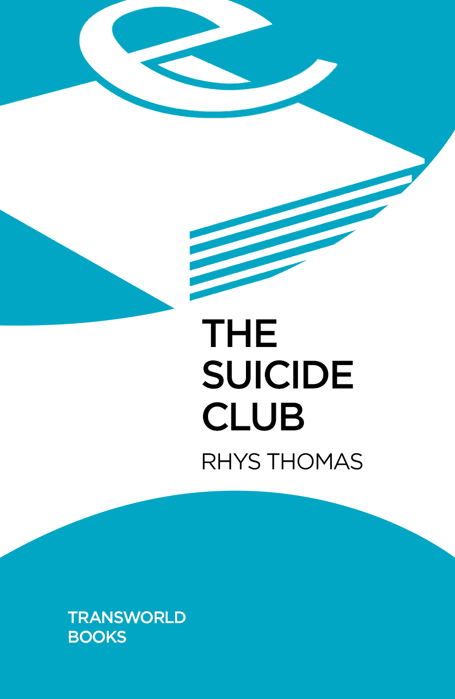 The Suicide Club