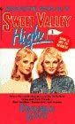 Double Love (Sweet Valley High #1)