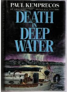 Death in Deep Water