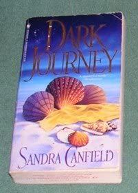 Dark Journey