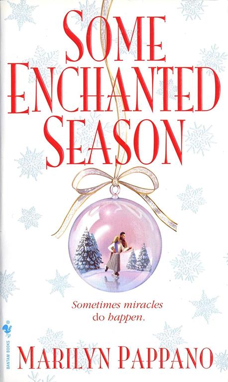 Some Enchanted Season