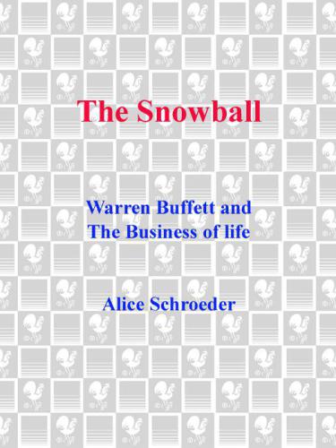 The Snowball