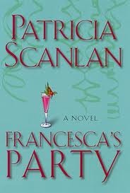 Francesca's Party