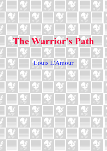 The Warrior's Path