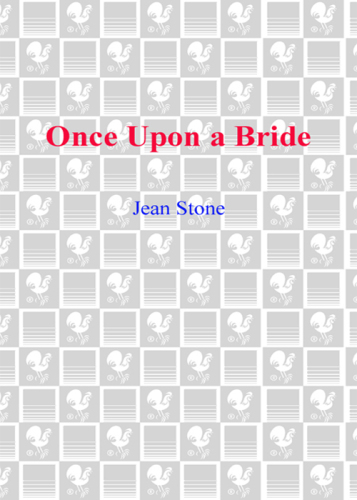 Once Upon a Bride