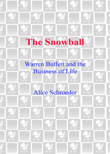 The Snowball