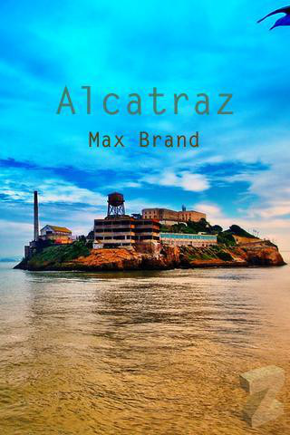 Alcatraz