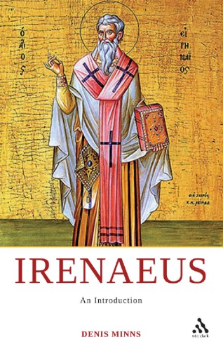 Irenaeus